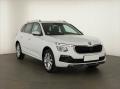 koda Kamiq 1.0 TSI, Automat, Android