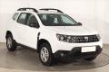 Dacia Duster 1.3 TCe, 4X4, Serv.kniha