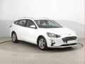 Ford Focus 1.5 EcoBlue, Navi, Tempomat