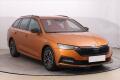 �koda Octavia Sportline 2.0 TDI
