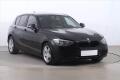 BMW 116i, Park.�senzory
