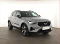 Volvo XC40 B3
