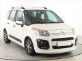 Citro�n C3 Picasso 1.4 i, Tempomat, Park.�senzory