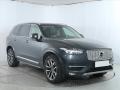 Volvo XC90 D5 AWD, 4x4