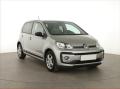 Volkswagen up! Beats 1.0 TSI, Park.senzory