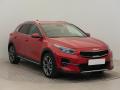 Kia XCeed Exclusive 1.5 T-GDI, Nov v R