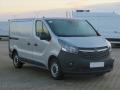 Opel Vivaro 1.6 BiCDTI