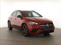 Mercedes-Benz GLA 220 4MATIC, AMG Line