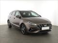 Hyundai i30 Smart 1.5 T-GDI MHEV, R,1.maj