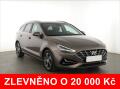 Hyundai i30 Smart 1.5 T-GDI MHEV, �R,1.maj