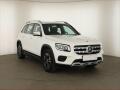 Mercedes-Benz GLB 200 d 4MATIC