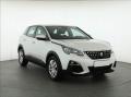 Peugeot 3008 2.0 BlueHDi, R,1.maj