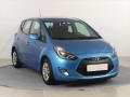 Hyundai ix20 1.4 CRDi, R,1.maj, Serv.kniha