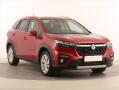 Suzuki SX4 S-Cross Premium 1.4 BoosterJet