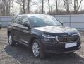 �koda Kodiaq Style 2.0 TDI