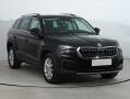 �koda Kodiaq Style 2.0 TDI