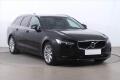 Volvo V90 D4, Automat, Serv.kniha, K��e