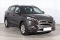 Hyundai Tucson 1.6 GDI, Serv.kniha, Xenony