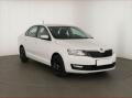 �koda Rapid Ambition 1.0 TSI, �R,1.maj