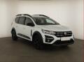 Dacia Jogger Extreme 1.0 TCe, LPG, 7�m�st