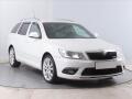 �koda Octavia RS 2.0 TDI, Xenony, Tempomat
