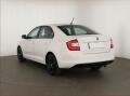 N�hled 5