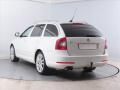 N�hled 5