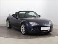 Mazda MX-5 2.0, Ke, Xenony, Tempomat