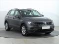 Volkswagen Tiguan 1.4 TSI, Serv.kniha