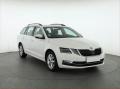 koda Octavia Style 1.6 TDI, Tempomat