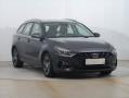 Hyundai i30 1.0 T-GDI, Serv.kniha