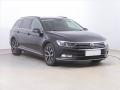Volkswagen Passat 2.0 TDI, Automat, Serv.kniha