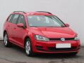 Volkswagen Golf Comfortline 1.6 TDI, Automat