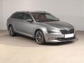 �koda Superb Laurin&Klement 2.0 TDI, 4X4