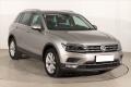Volkswagen Tiguan 2.0 TDI