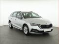 �koda Octavia Ambition 2.0 TDI, �R,1.maj