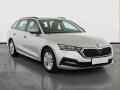 �koda Octavia Ambition 2.0 TDI, �R,1.maj