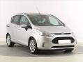 Ford B-MAX Titanium 1.5 TDCi, Serv.kniha