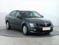 koda Octavia 1.5 TSI, R,1.maj, Tempomat