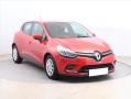 Renault Clio 1.2 16V, Tempomat