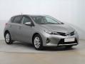 Toyota Auris 1.6 Valvematic, R,1.maj