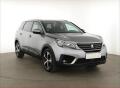 Peugeot 5008 1.5 BlueHDi, 7�m�st, �R,1.maj