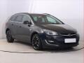 Opel Astra 2.0 CDTI, Serv.kniha, Navi
