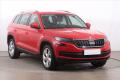 �koda Kodiaq 2.0 TDI 4x4