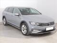 Volkswagen Passat Alltrack 2.0 TDI
