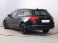 N�hled 5