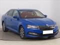 koda Superb Ambition 2.0 TDI, R, Canton