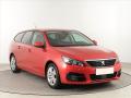 Peugeot 308 Active 1.2 PureTech, Navi