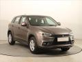 Mitsubishi ASX 1.6 MIVEC, R,1.maj