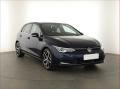 Volkswagen Golf Style 1.5 TSI